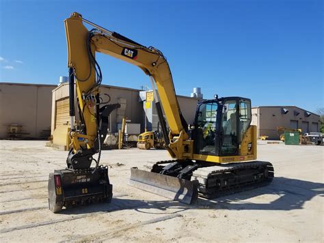 mini excavadoras de ocasion|caterpillar mini excavators for sale.